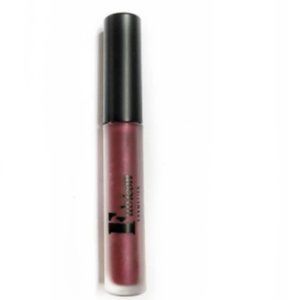 Brexit Lipstick